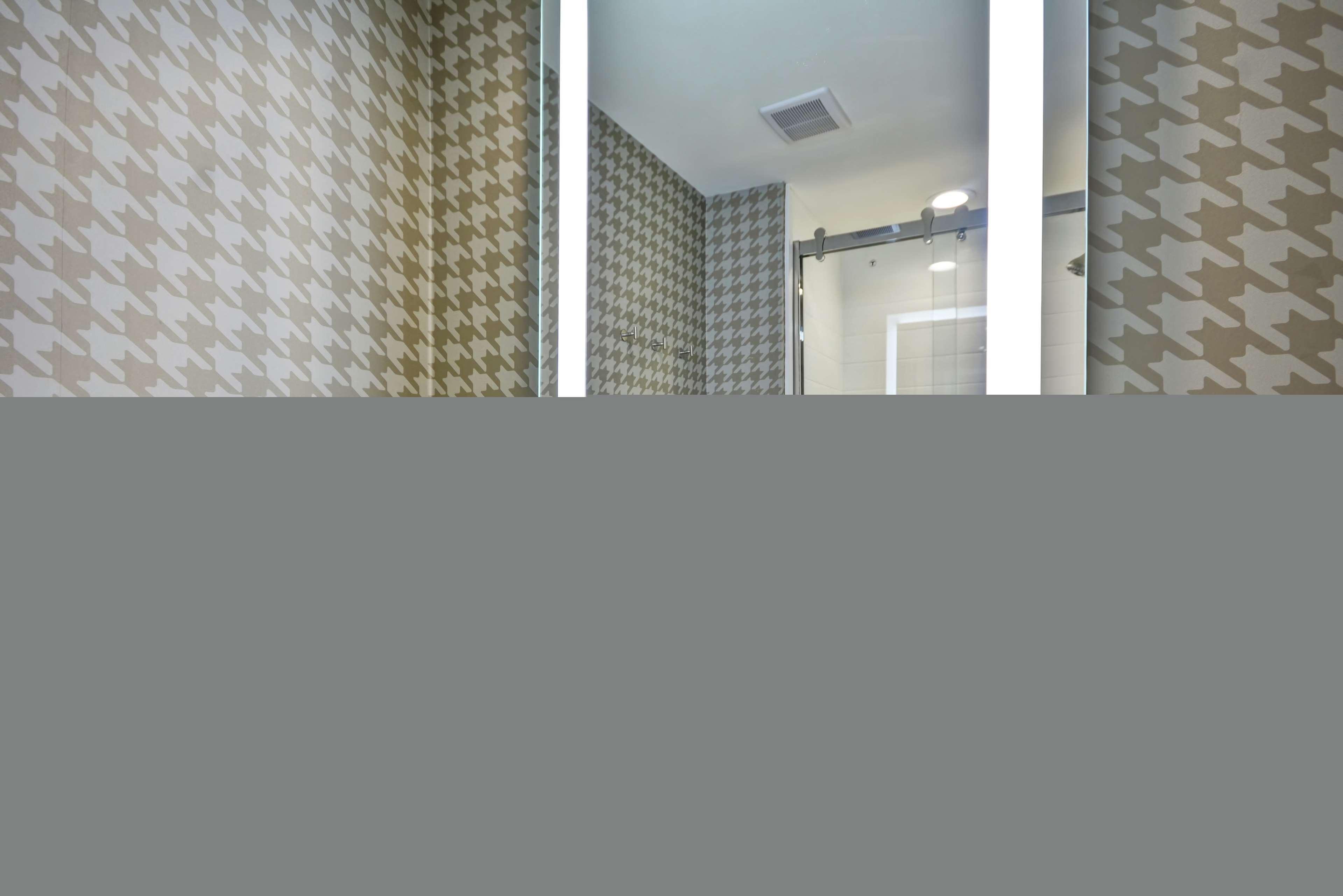 Home2 Suites By Hilton Texas City Houston מראה חיצוני תמונה