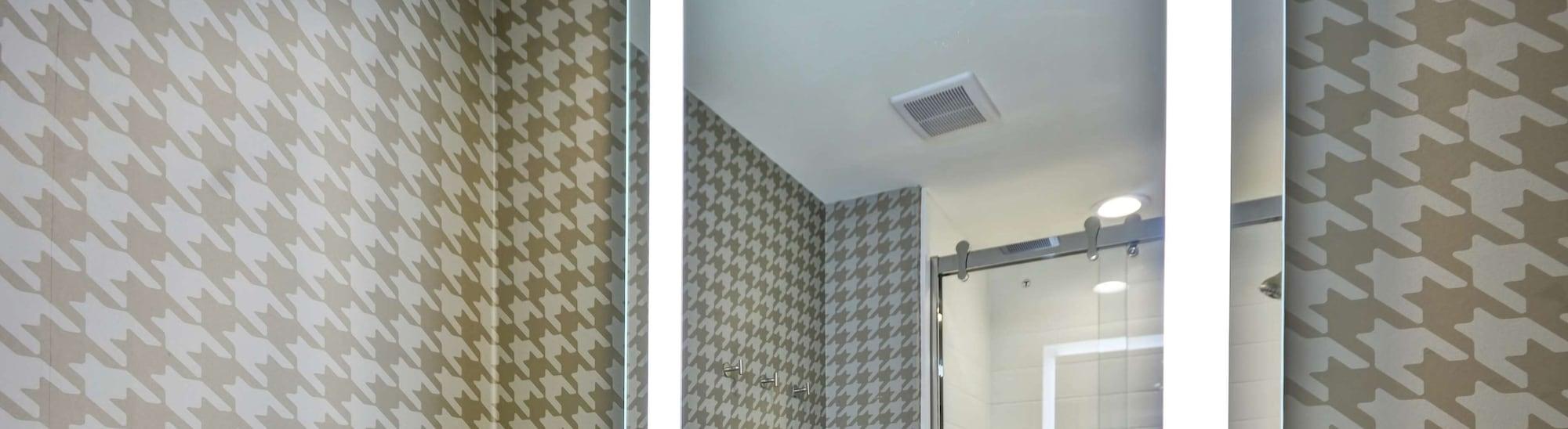 Home2 Suites By Hilton Texas City Houston מראה חיצוני תמונה