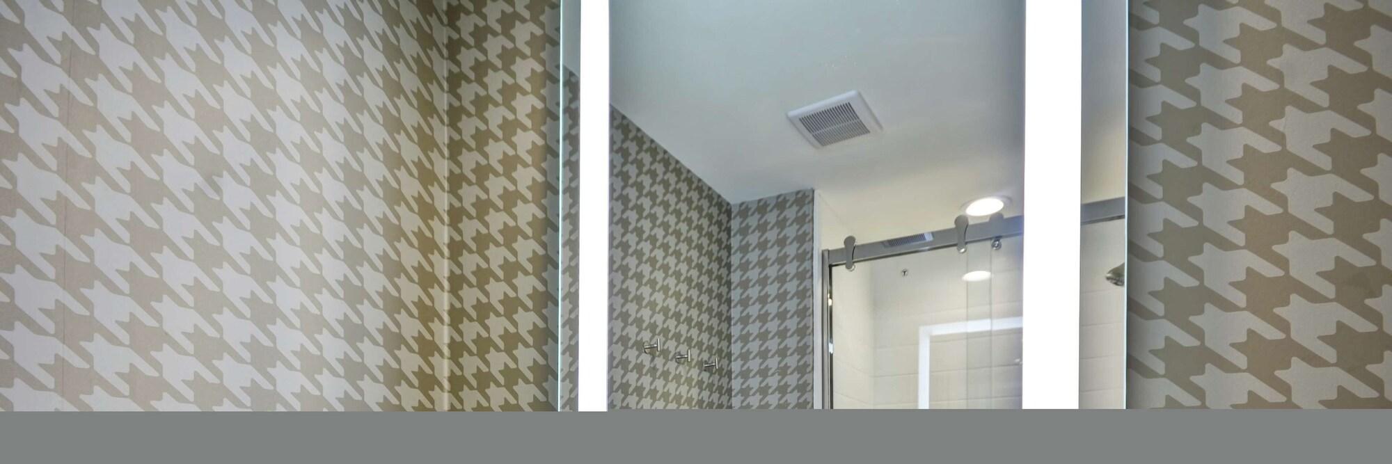 Home2 Suites By Hilton Texas City Houston מראה חיצוני תמונה