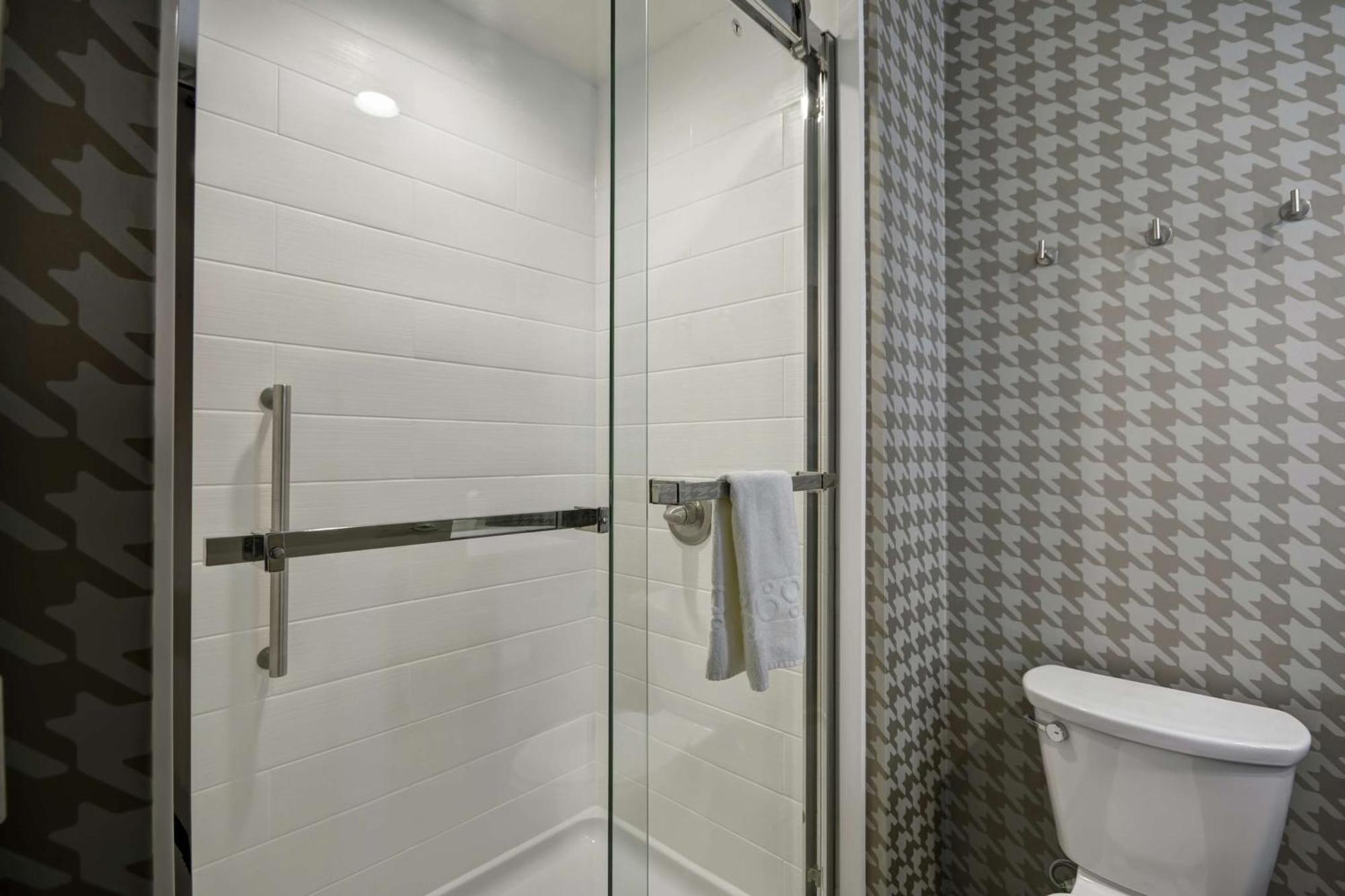 Home2 Suites By Hilton Texas City Houston מראה חיצוני תמונה